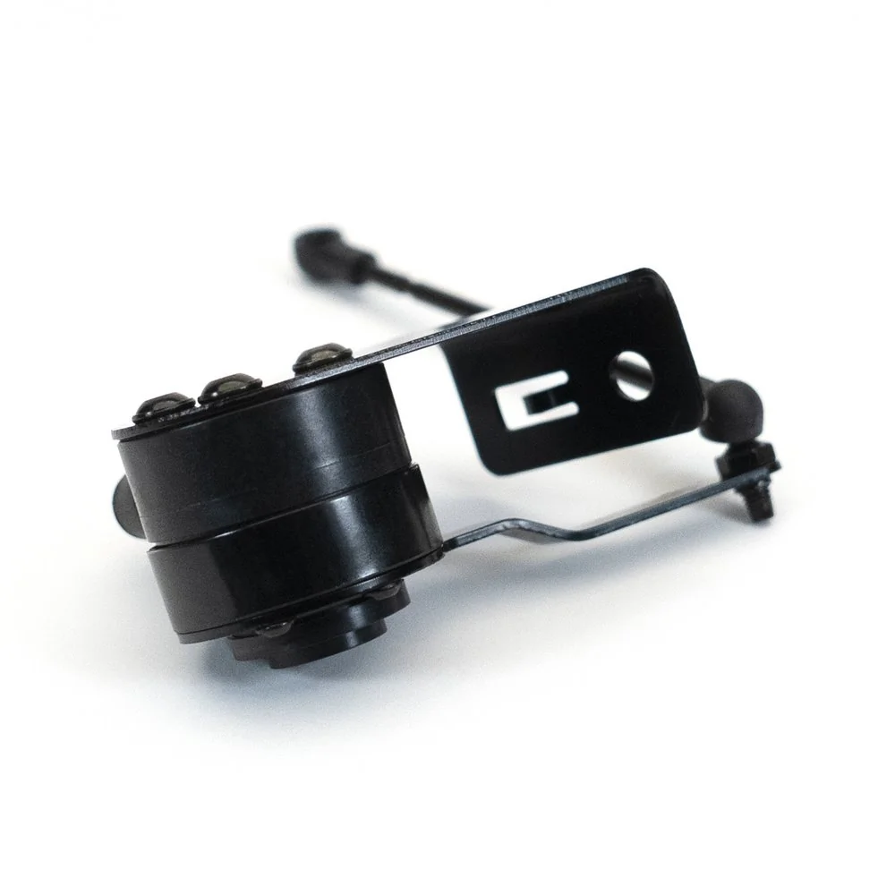 Arnott RH-5070 Sensor, headlight levelling
