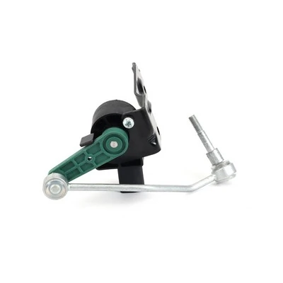 Sensor, kawalan jarak lampu besar RH-3703