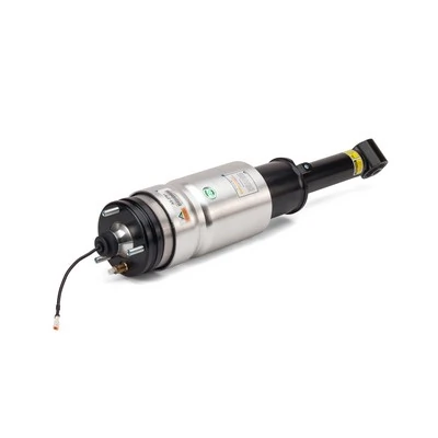 Air Suspension Strut Original Arnott Product AS-2761