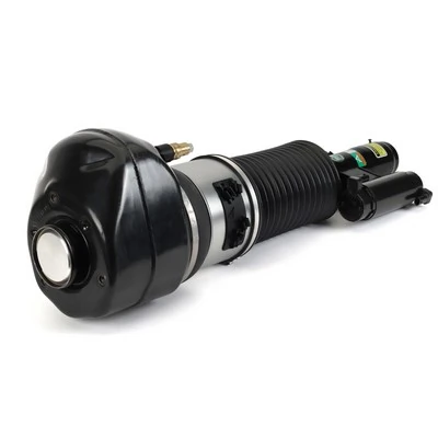 Air Suspension Strut AS-3372