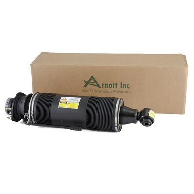 Arnott SK-2419 Air Suspension Strut