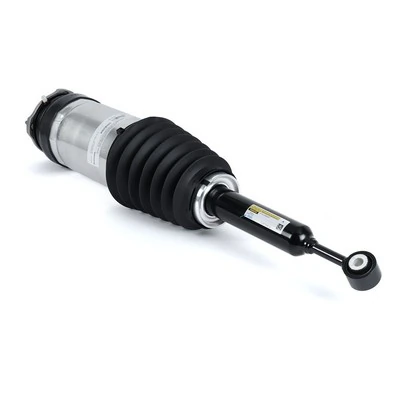 Air Suspension Strut Original OES-Product AS-3175