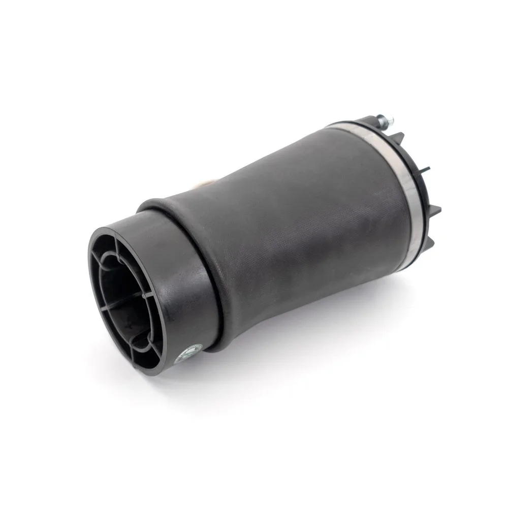 Air Spring, suspension Original Arnott Product A-4008
