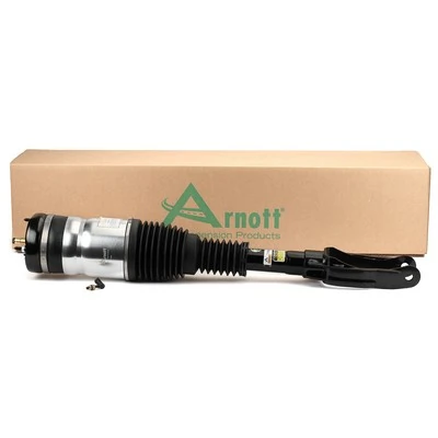 Air Suspension Strut Original Arnott Product AS-3289