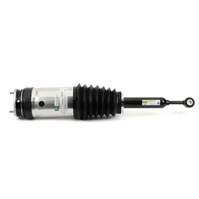 Air Suspension Strut Original OES-Product AS-3752
