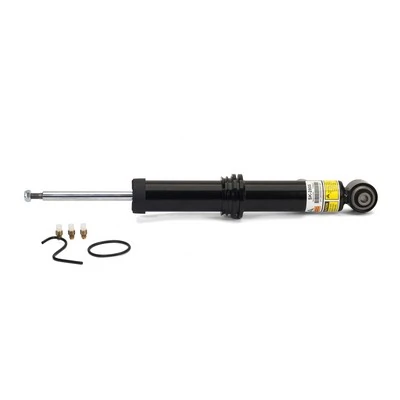 Shock Absorber SK-2805
