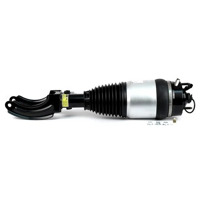 Air Suspension Strut Original Arnott Product AS-3236