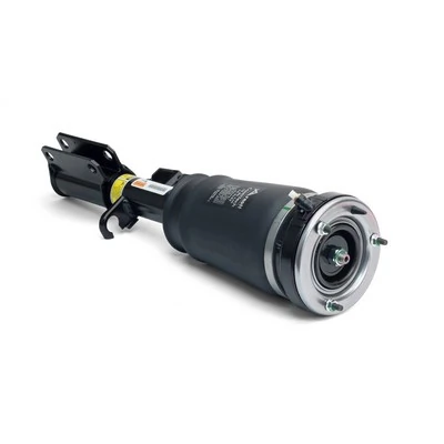 Air Suspension Strut Original Arnott Product AS-2765