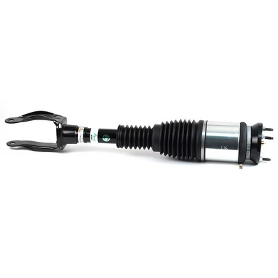 Air Suspension Strut Original Arnott Product AS-3156