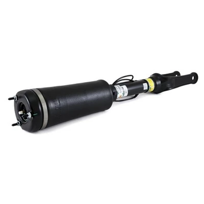 Air Suspension Strut AS-2394