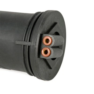 Arnott D-2171 Air Dryer Cartridge, compressed-air system