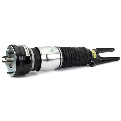 Air Suspension Strut Original Arnott Product AS-3345