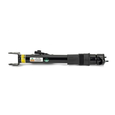 Arnott SK-3268 Shock Absorber