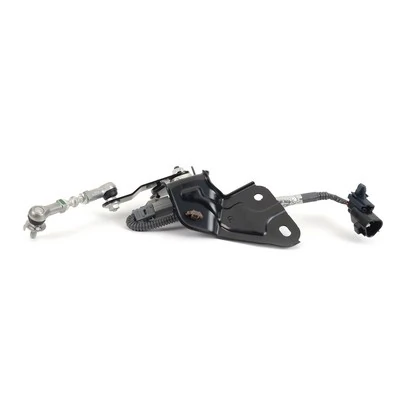 Sensor, headlight levelling Original OES-Product RH-3776