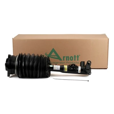 Air Suspension Strut Original Arnott Product AS-3423