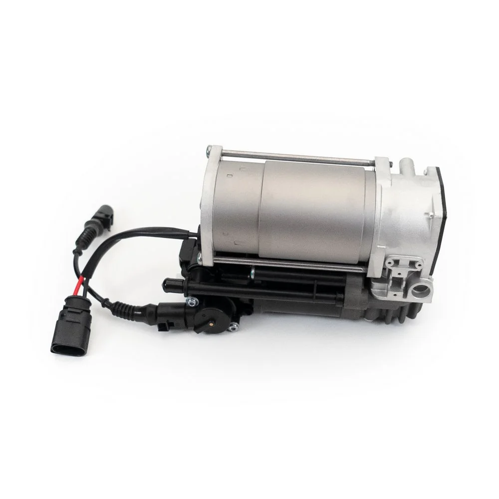 Compressor, compressed-air system Original Arnott Product P-3278