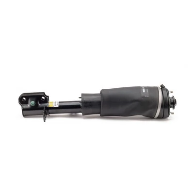 Air Suspension Strut Original Arnott Product AS-2796
