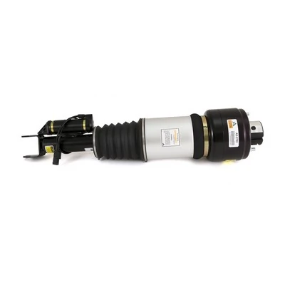 Penyangga suspensi udara Original Arnott Product AS-2788