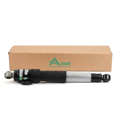 Air Suspension Strut Original OES-Product MR-3626