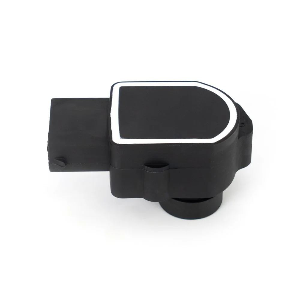 Arnott RH-3710 Sensor, headlight levelling