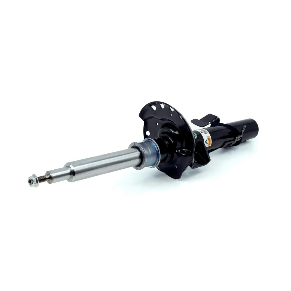 Arnott MR-5088 Shock Absorber