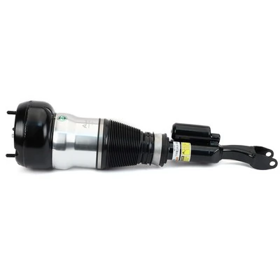 Air Suspension Strut AS-3367