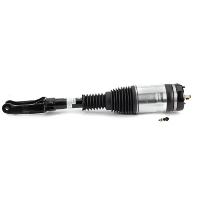 Arnott AS-3324 Air Suspension Strut