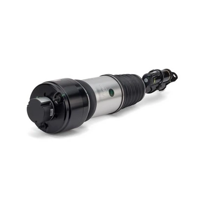 Air Suspension Strut Original Arnott Product AS-2786