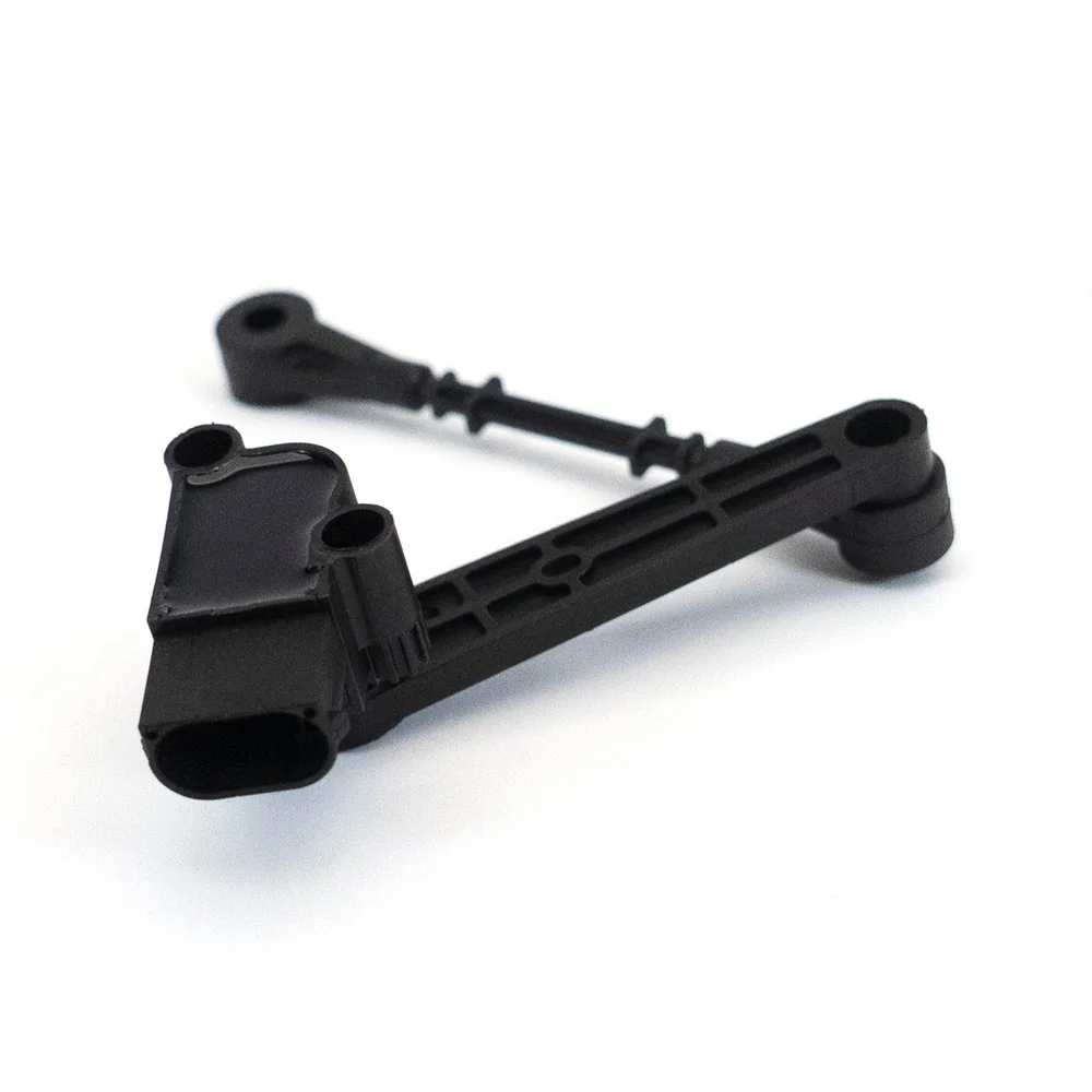 Sensor, headlight levelling RH-5065