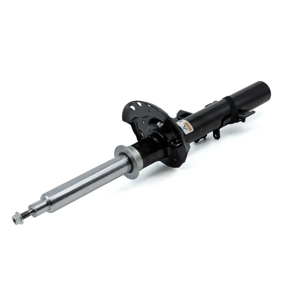 Shock Absorber Original OES-Product MR-5090