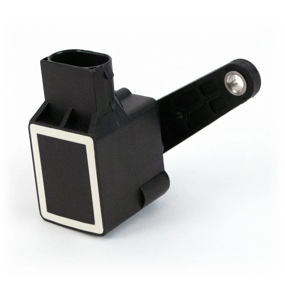 Sensor, headlight levelling RH-4265