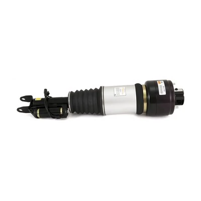 Penyangga suspensi udara Original Arnott Product AS-2787