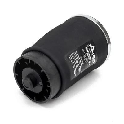 Air Spring, suspension A-2503