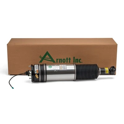 Air Suspension Strut Original Arnott Product AS-2978