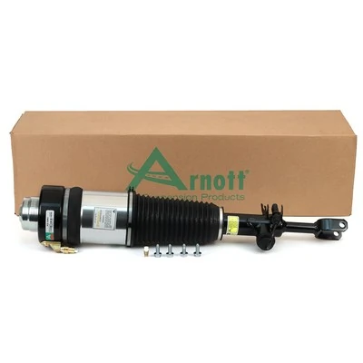 Air Suspension Strut Original Arnott Product AS-3363