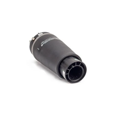 Air Spring, suspension Original Arnott Product A-2933