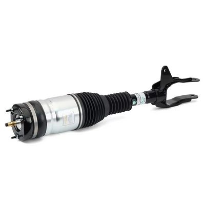 Air Suspension Strut Original Arnott Product AS-3250