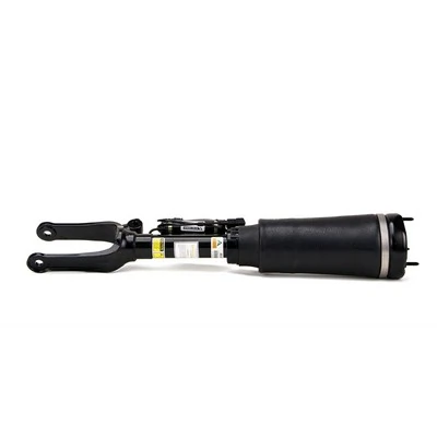 Air Suspension Strut Original Arnott Product AS-2833