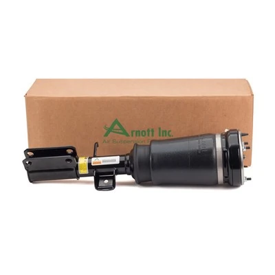 Air Suspension Strut Original Arnott Product AS-2764