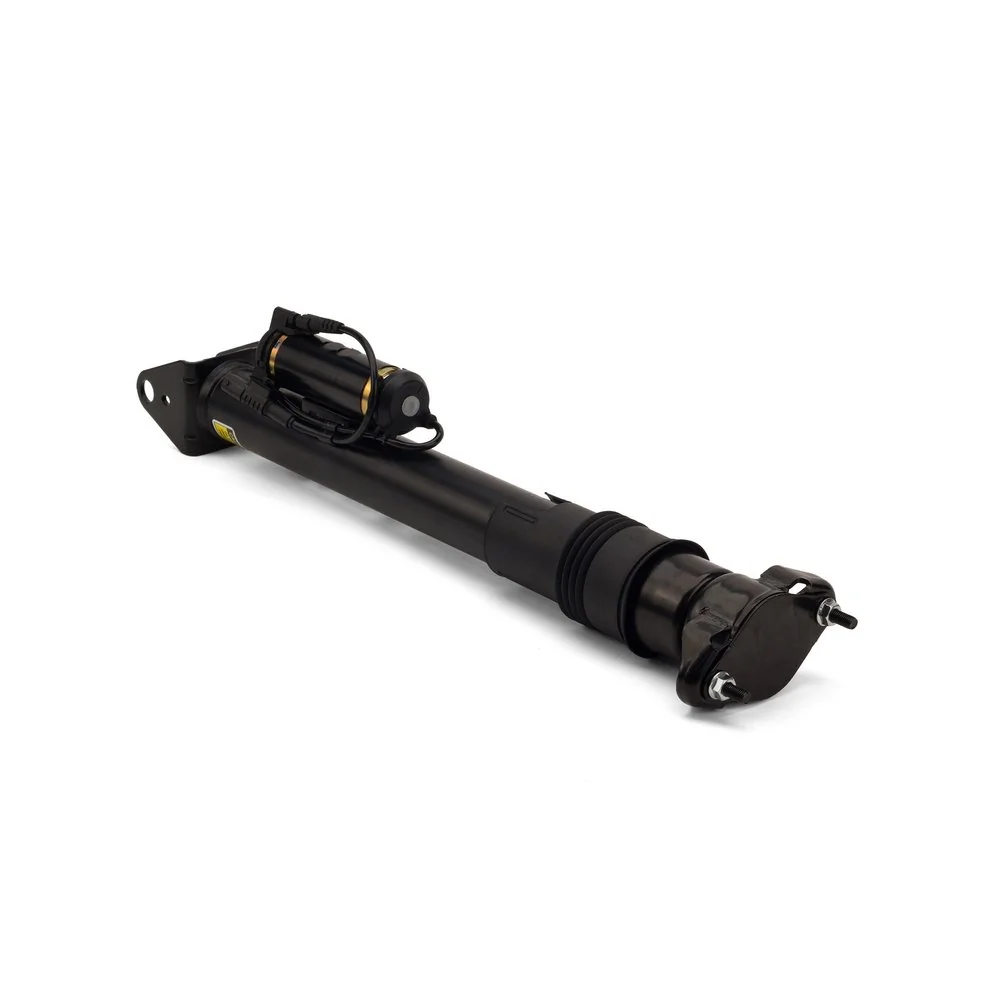 Shock Absorber SK-3567