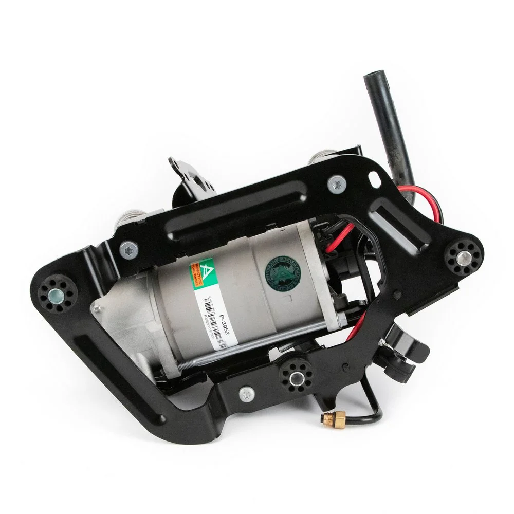 Arnott P-3952 Compressor, compressed-air system