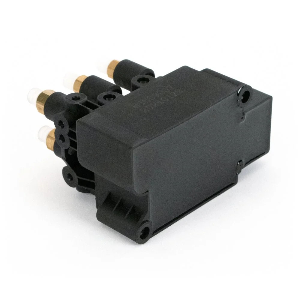 Arnott VB-4339 Valve, compressed-air system
