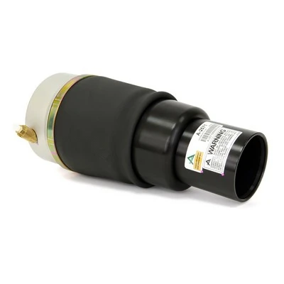 Luftfeder, Fahrwerk Original Arnott Produkt A-2571