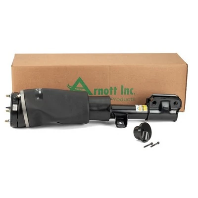 Air Suspension Strut Original Arnott Product AS-2797