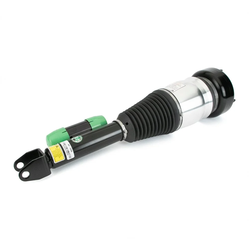 Arnott AS-3336 Air Suspension Strut