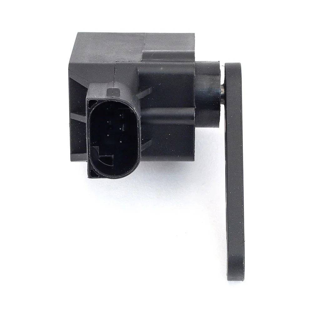 Sensor, headlight levelling RH-3500