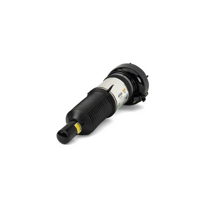 Air Suspension Strut AS-3312