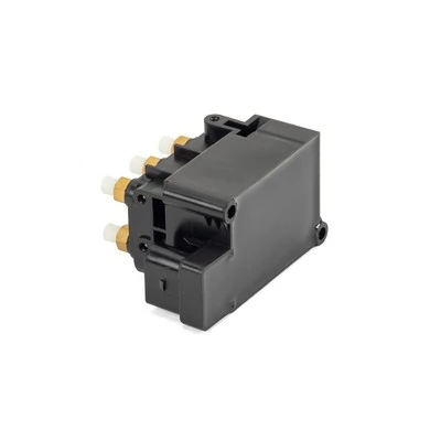 Arnott VB-3266 Valve, compressed-air system
