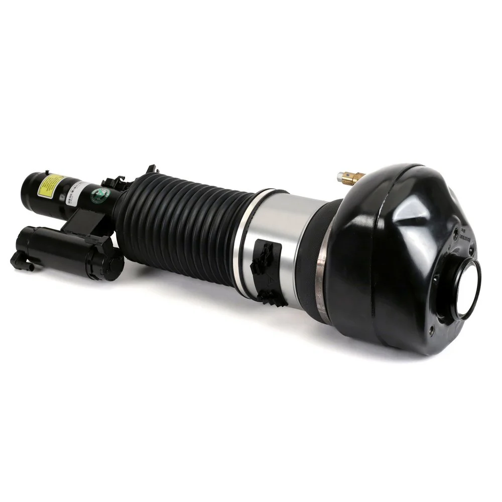 Air Suspension Strut Original Arnott Product AS-3405