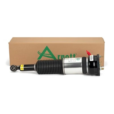 Air Suspension Strut Original Arnott Product AS-3073